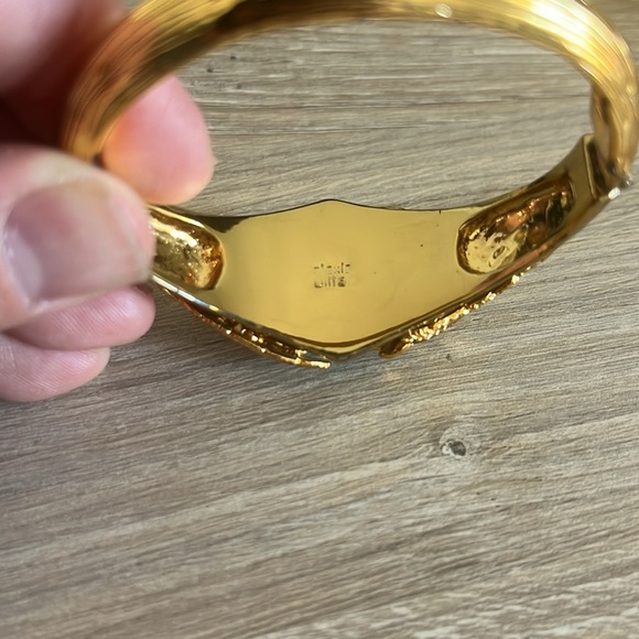 Alexis Bittar Bracelet - Picture 3 of 6